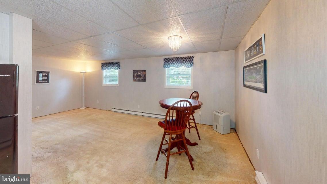 70 SLOPING VIEW DRIVE