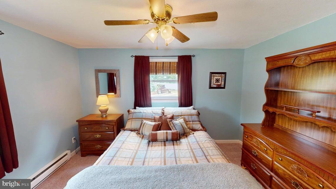 70 SLOPING VIEW DRIVE