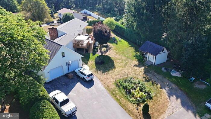 70 SLOPING VIEW DRIVE