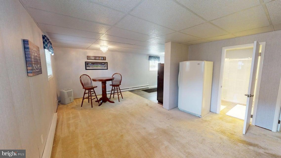 70 SLOPING VIEW DRIVE