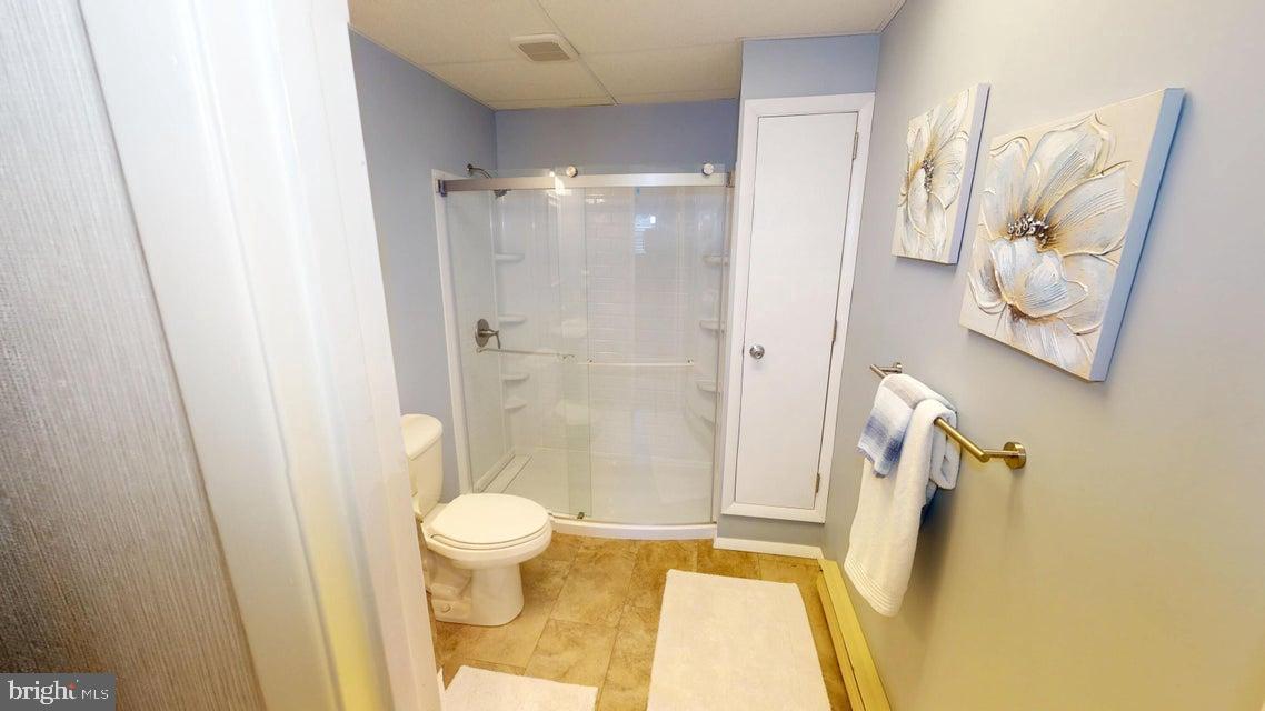 70 SLOPING VIEW DRIVE