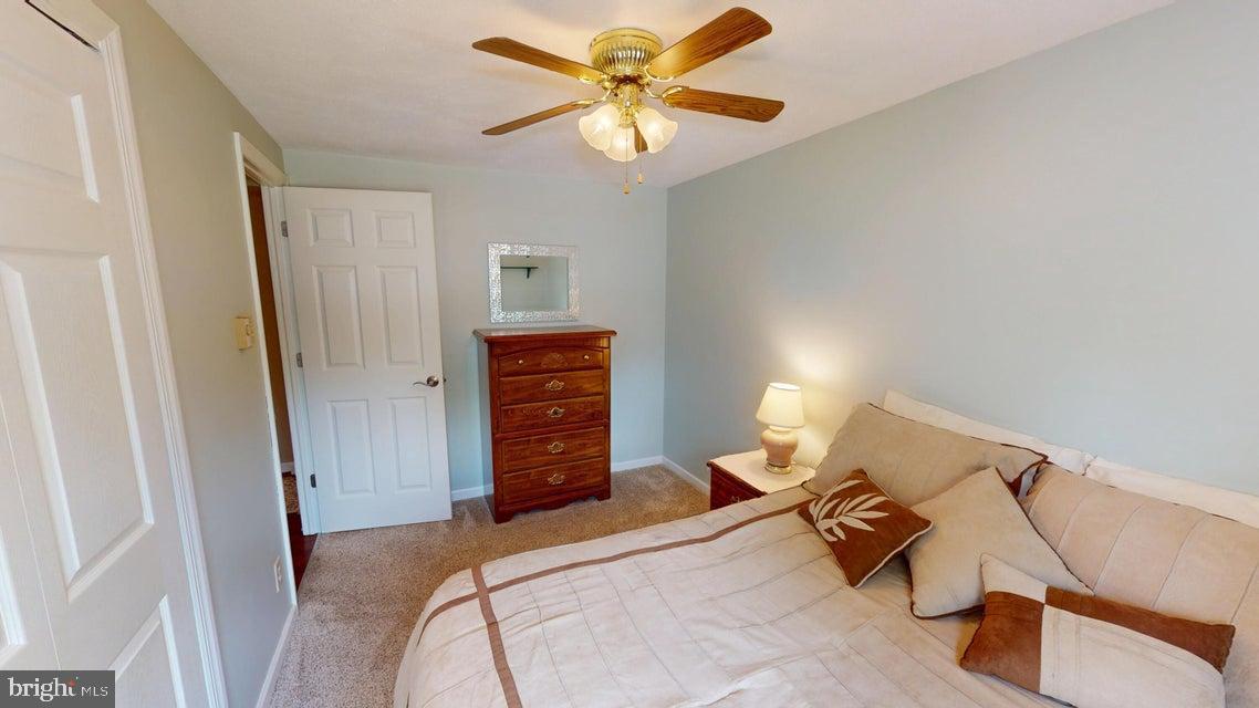 70 SLOPING VIEW DRIVE