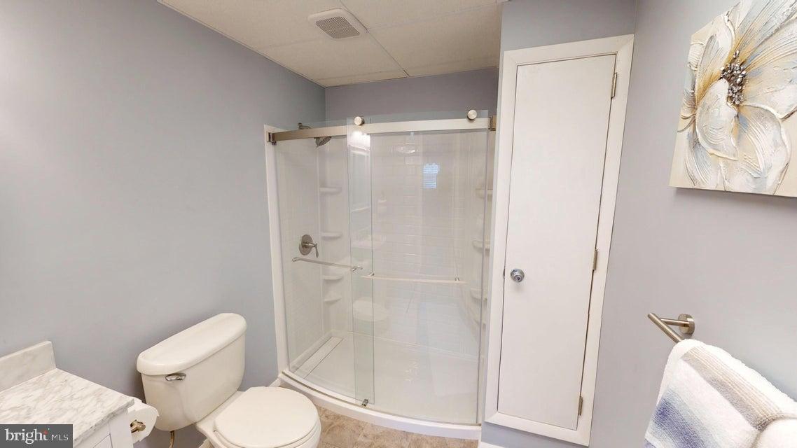 70 SLOPING VIEW DRIVE