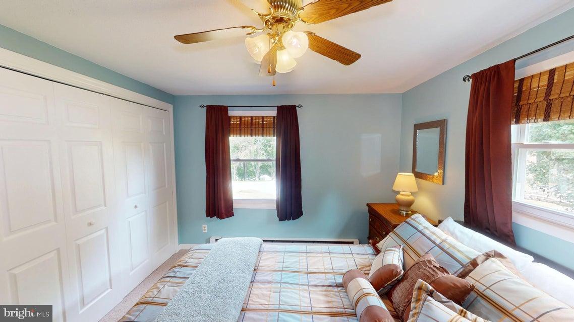 70 SLOPING VIEW DRIVE