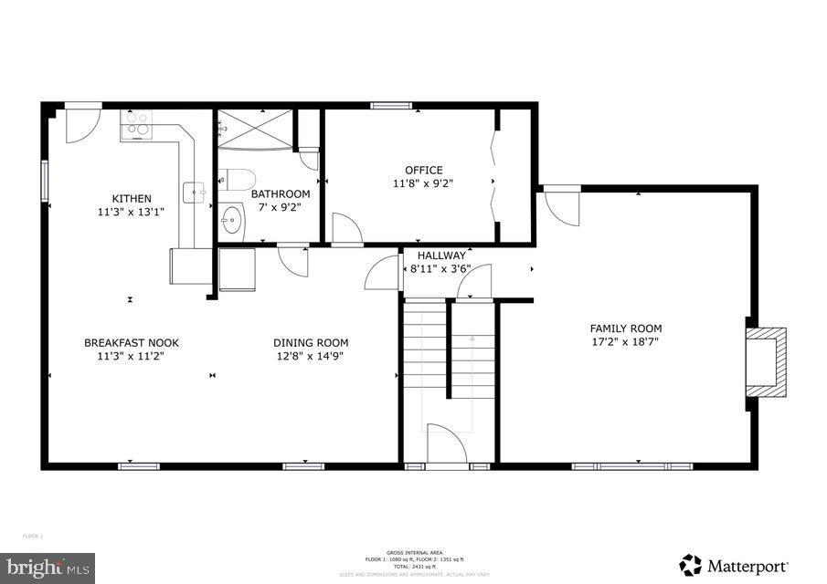 70 SLOPING VIEW DRIVE