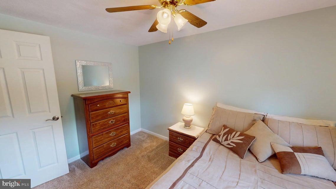 70 SLOPING VIEW DRIVE