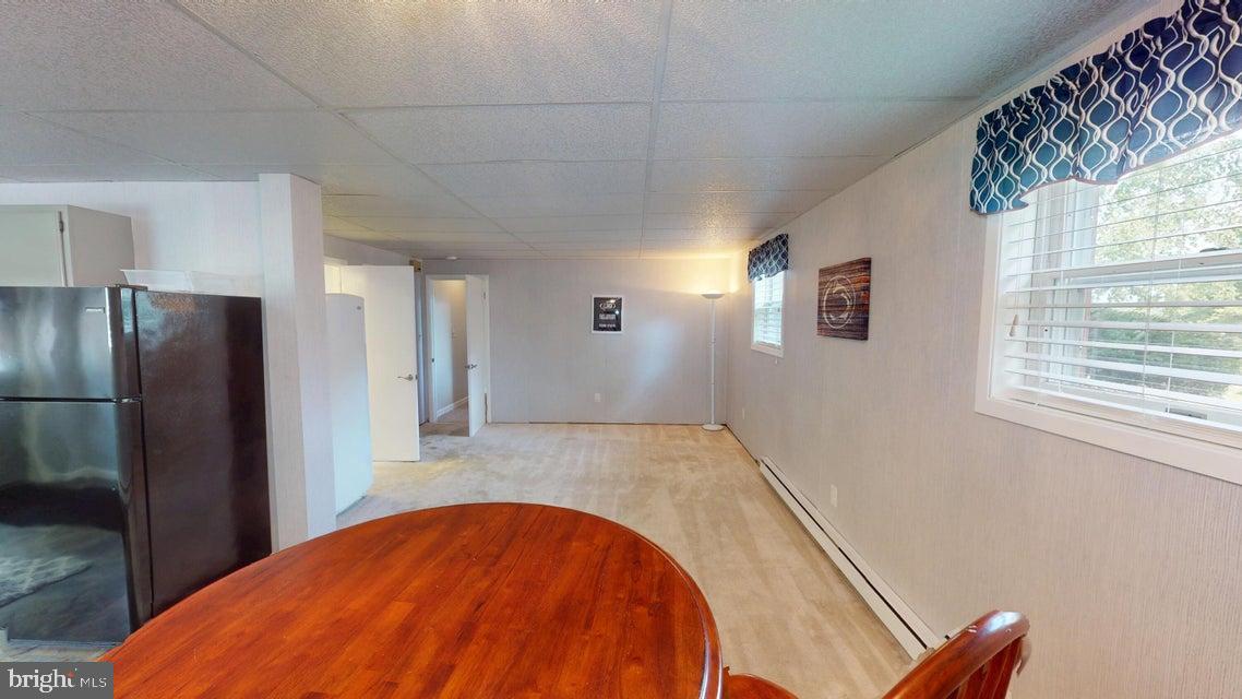 70 SLOPING VIEW DRIVE