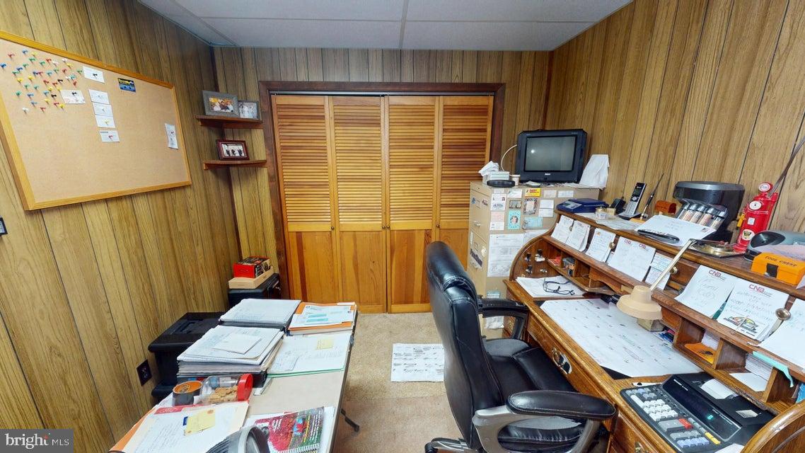 70 SLOPING VIEW DRIVE