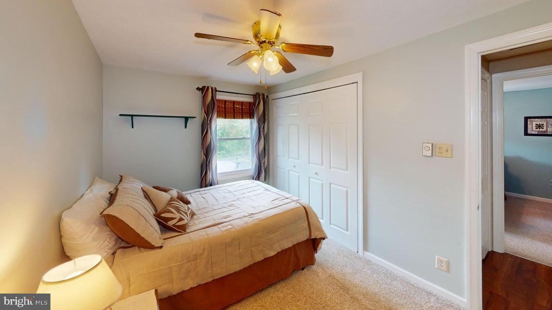 70 SLOPING VIEW DRIVE