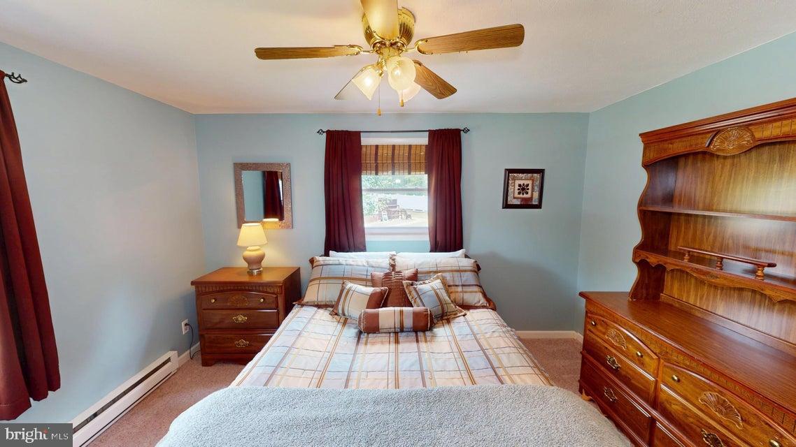 70 SLOPING VIEW DRIVE