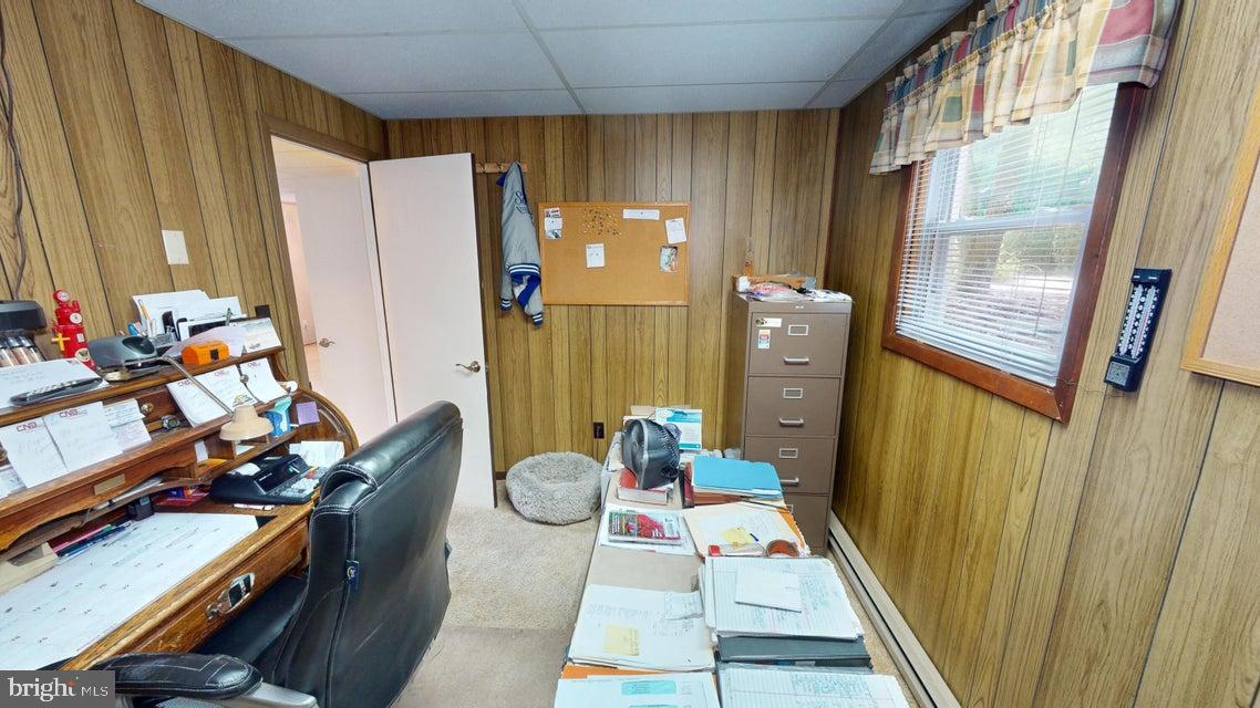 70 SLOPING VIEW DRIVE