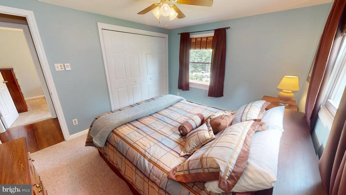 70 SLOPING VIEW DRIVE