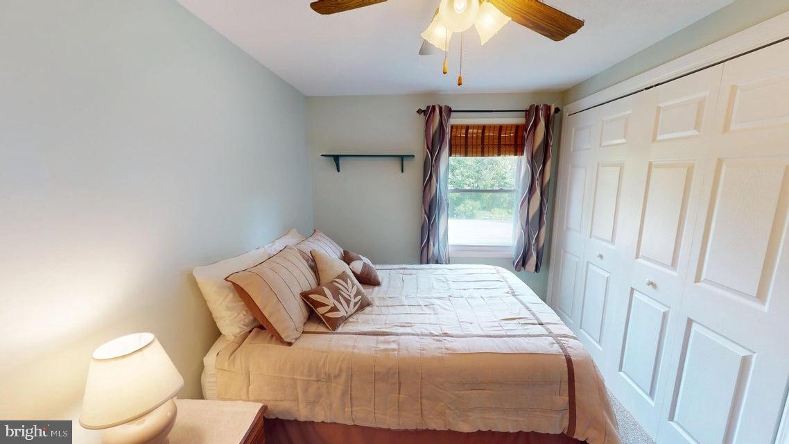 70 SLOPING VIEW DRIVE