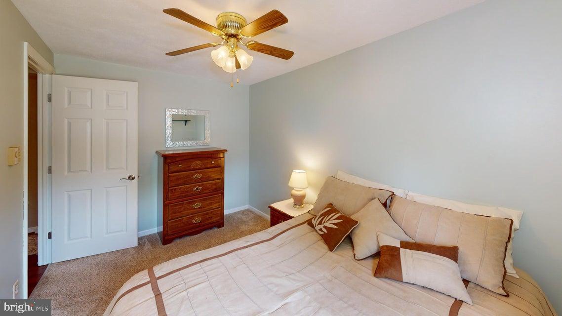 70 SLOPING VIEW DRIVE