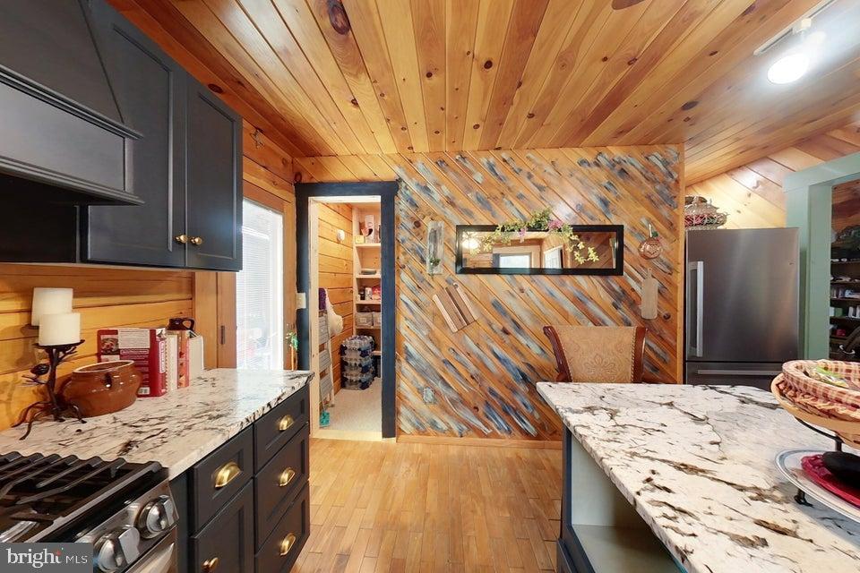 675 PORT AU PRINCE ROAD