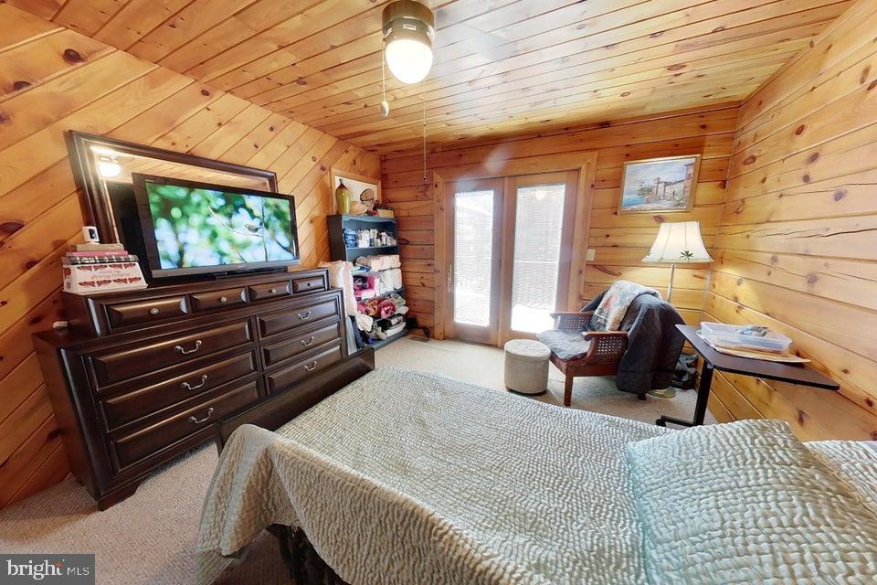 675 PORT AU PRINCE ROAD