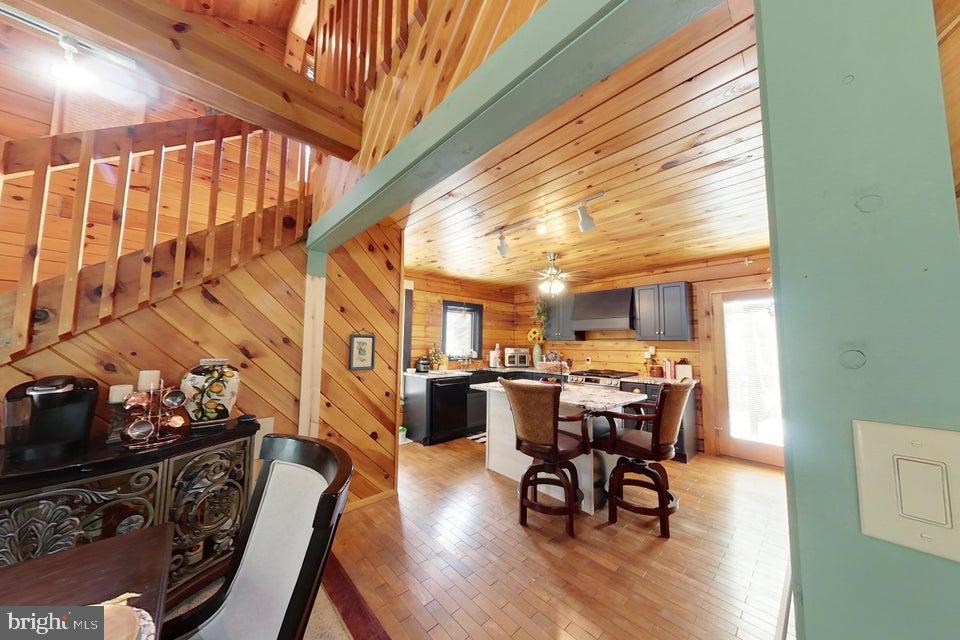 675 PORT AU PRINCE ROAD