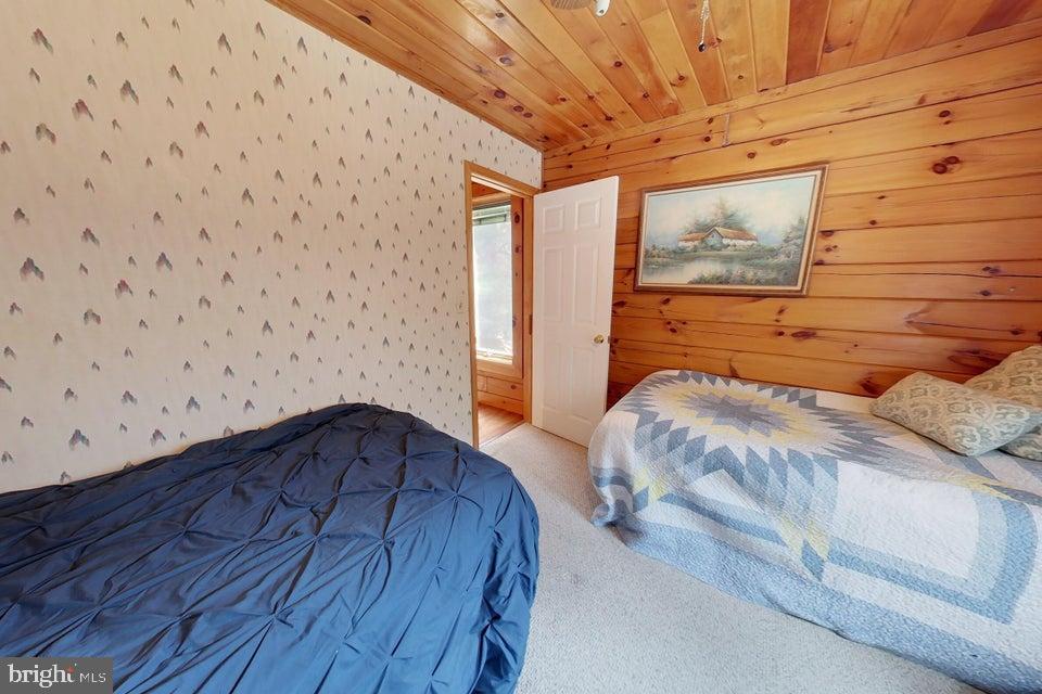 675 PORT AU PRINCE ROAD