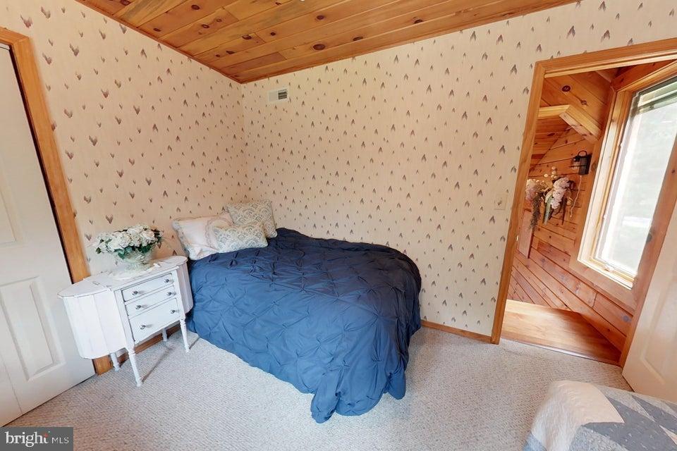 675 PORT AU PRINCE ROAD