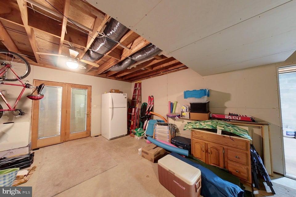 675 PORT AU PRINCE ROAD