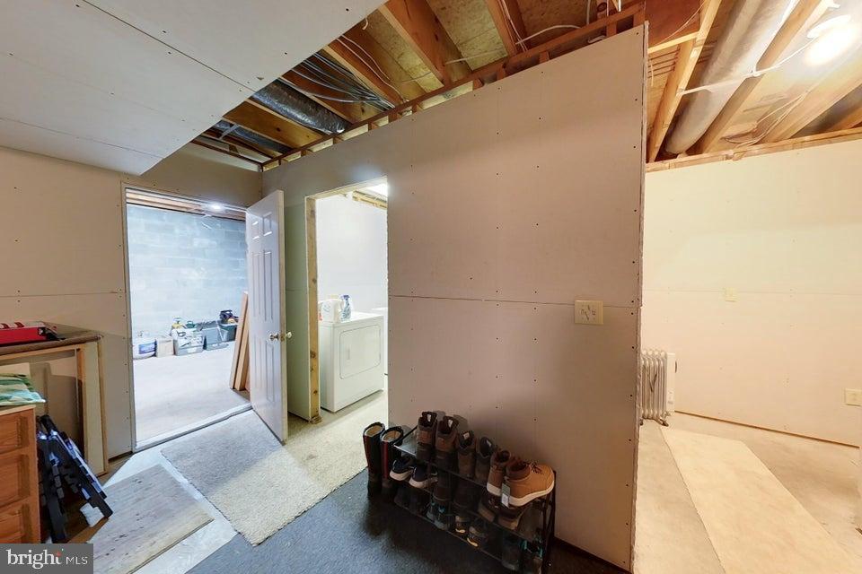 675 PORT AU PRINCE ROAD