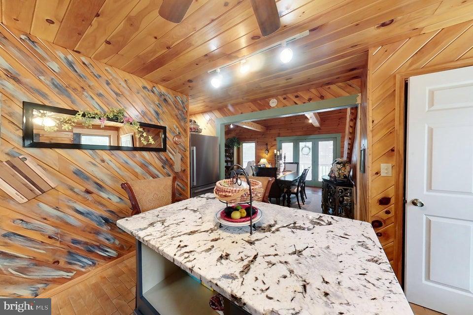 675 PORT AU PRINCE ROAD