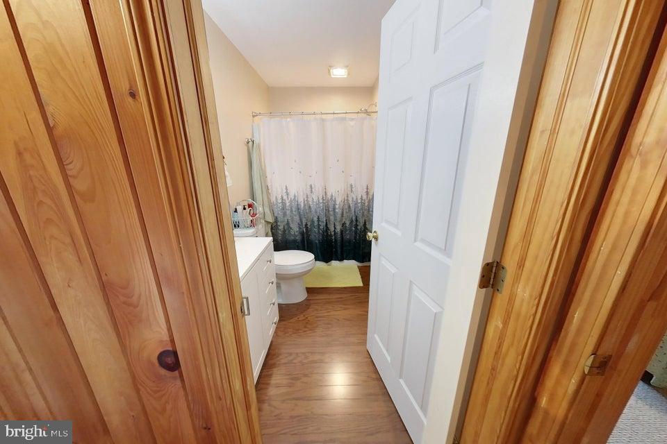 675 PORT AU PRINCE ROAD