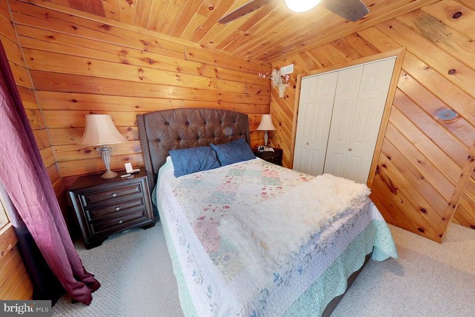 675 PORT AU PRINCE ROAD