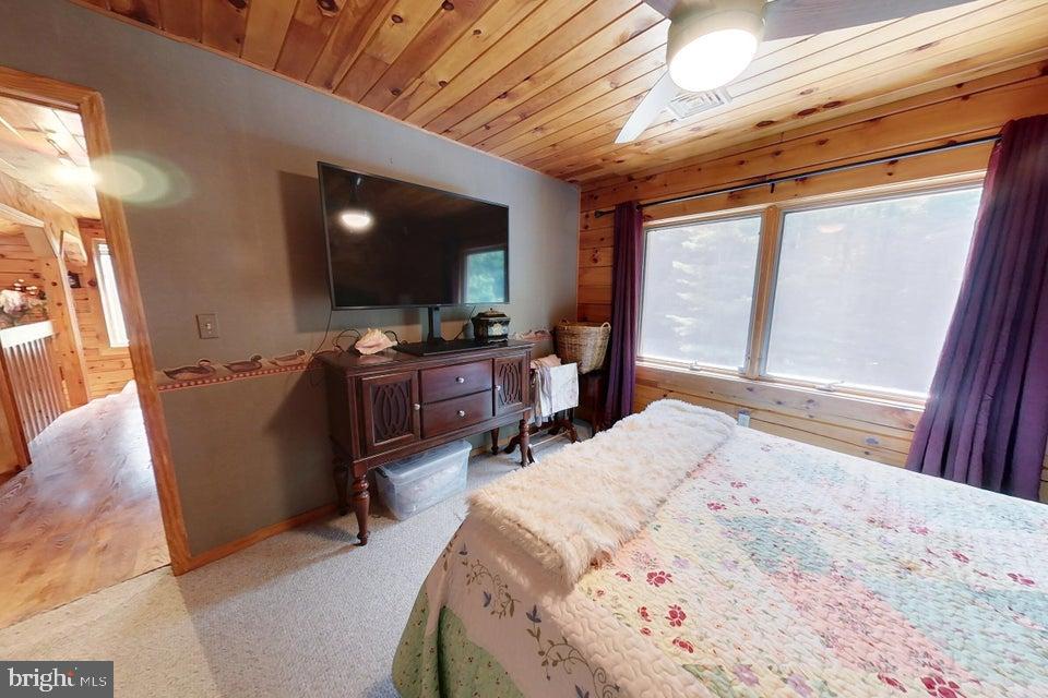 675 PORT AU PRINCE ROAD