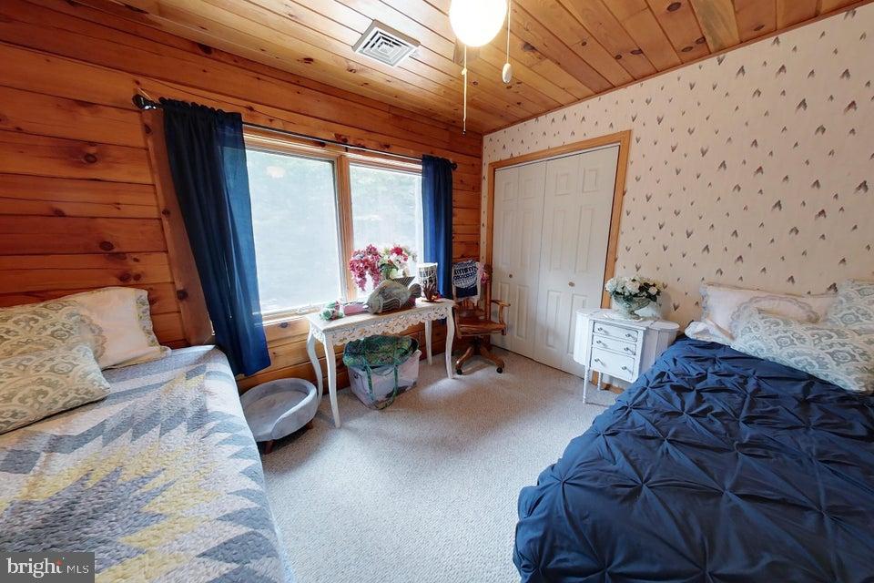 675 PORT AU PRINCE ROAD