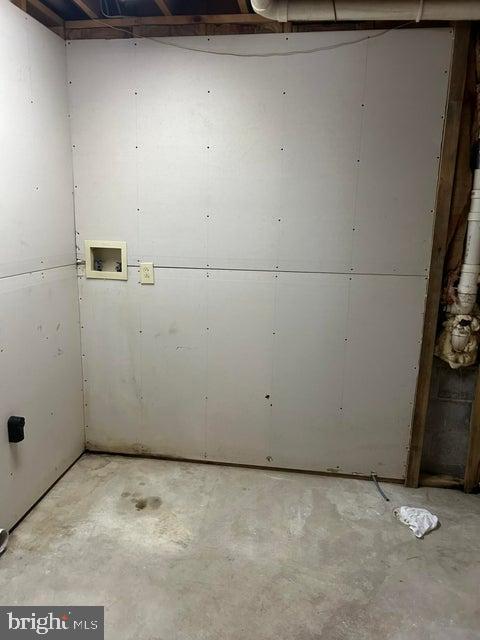 675 PORT AU PRINCE ROAD