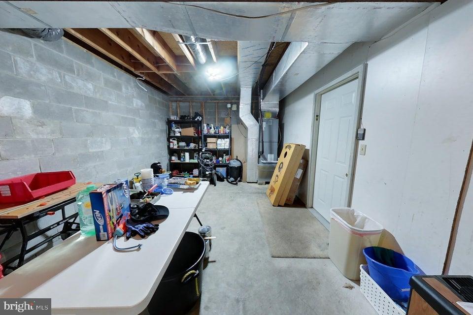 675 PORT AU PRINCE ROAD