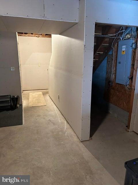 675 PORT AU PRINCE ROAD