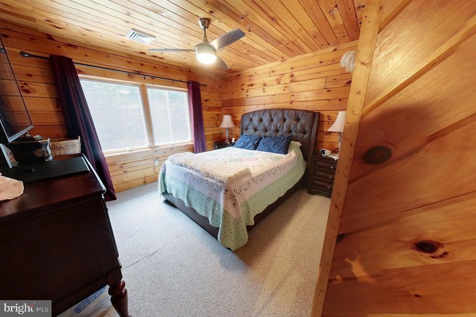 675 PORT AU PRINCE ROAD