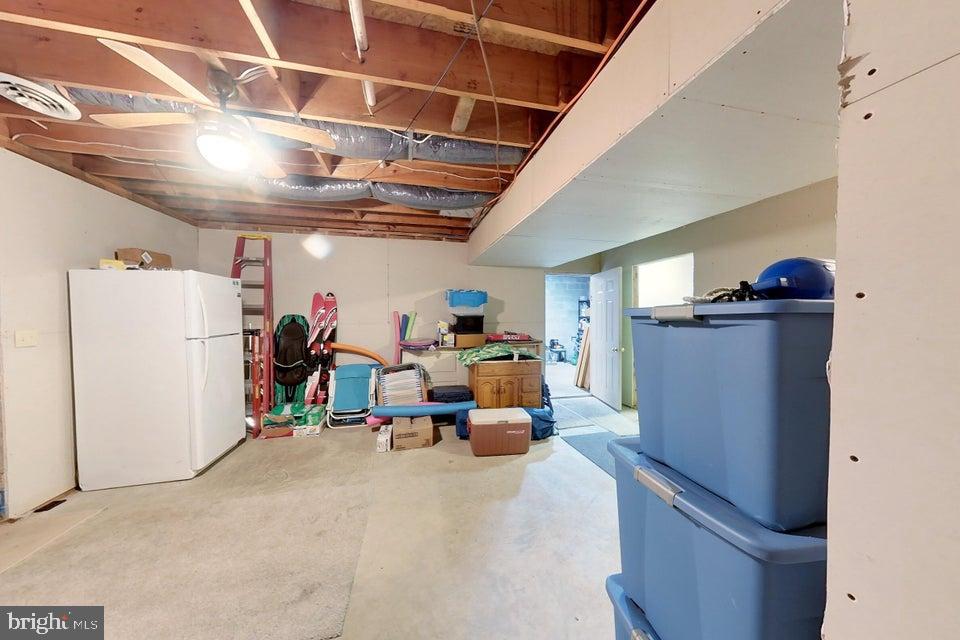 675 PORT AU PRINCE ROAD