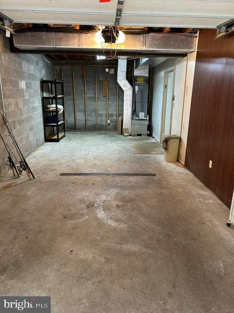 675 PORT AU PRINCE ROAD