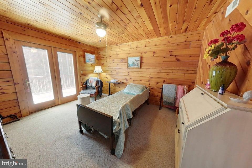 675 PORT AU PRINCE ROAD