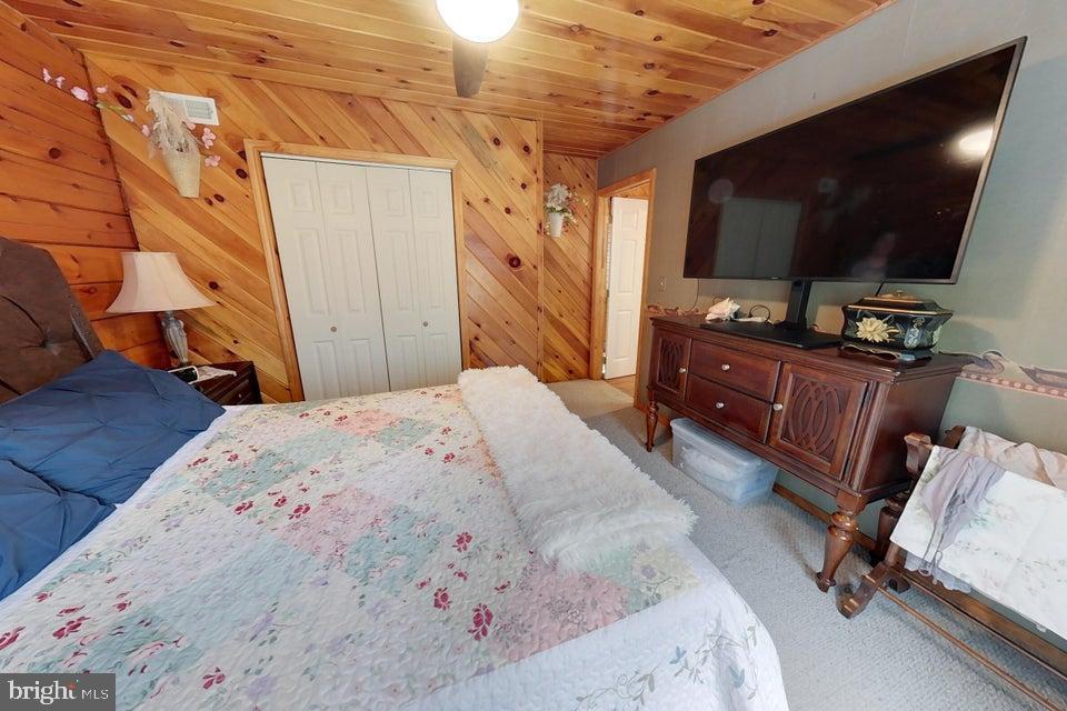 675 PORT AU PRINCE ROAD