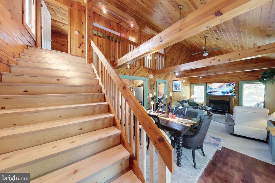 675 PORT AU PRINCE ROAD