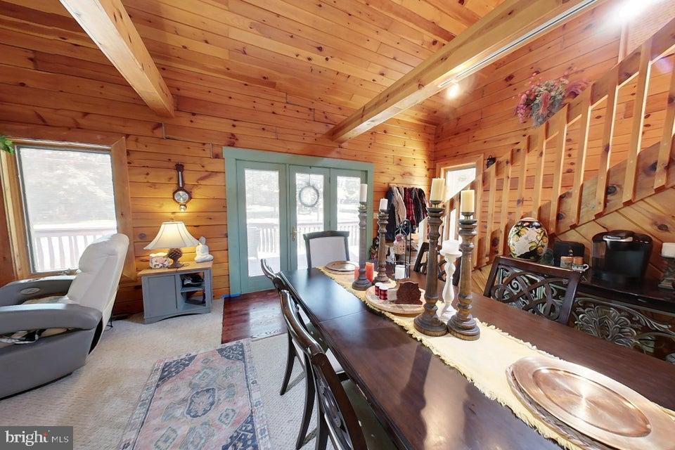 675 PORT AU PRINCE ROAD