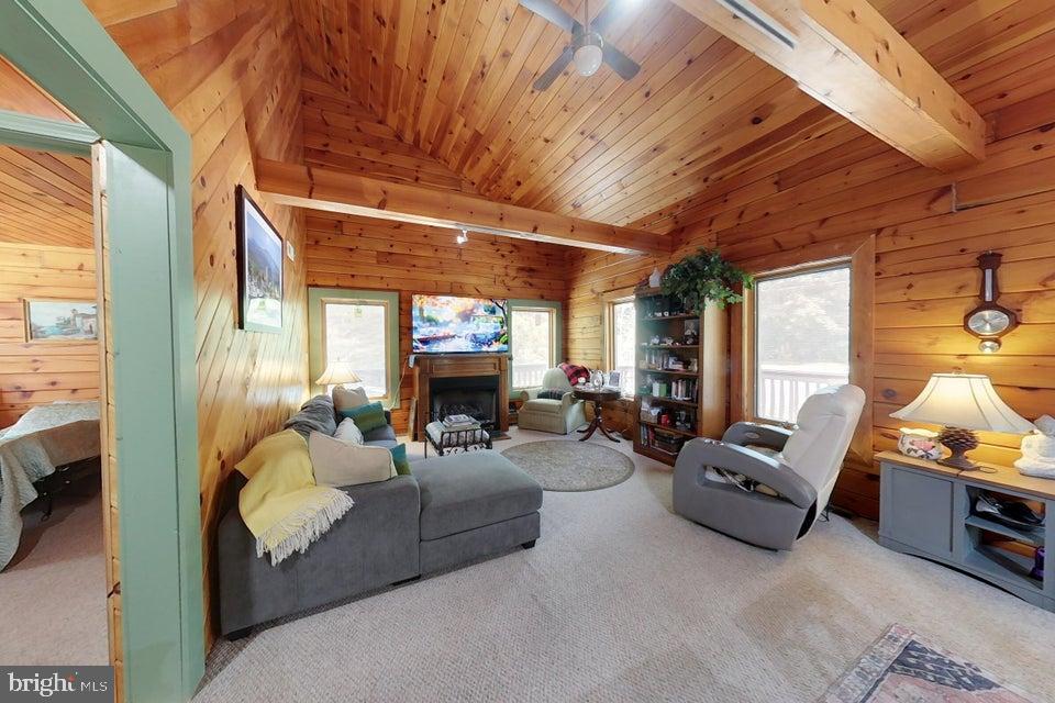 675 PORT AU PRINCE ROAD