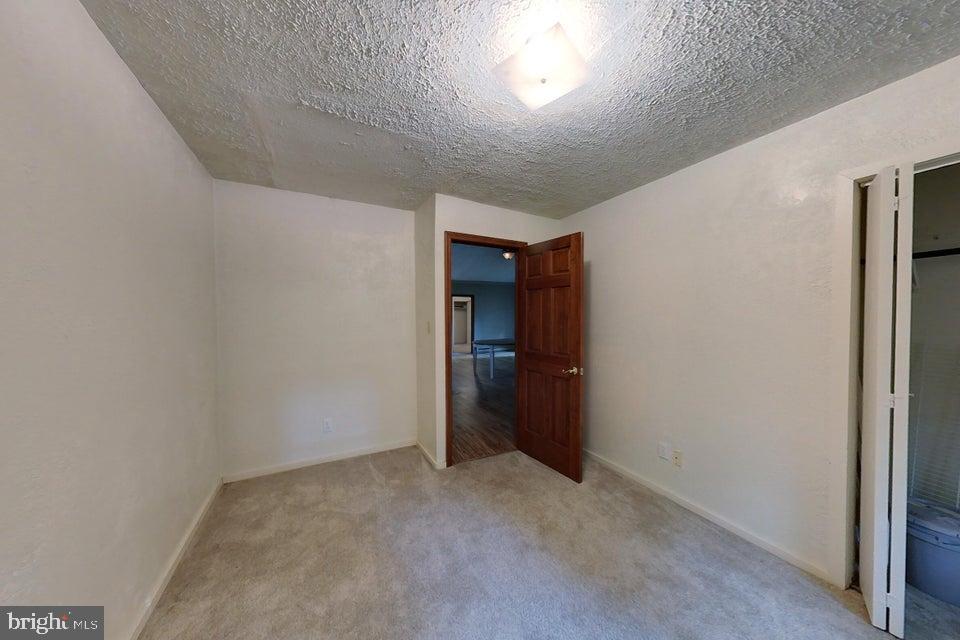 3372 BAY ROAD
