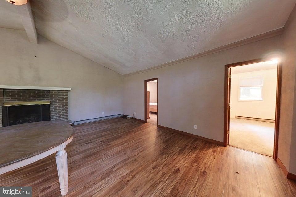 3372 BAY ROAD