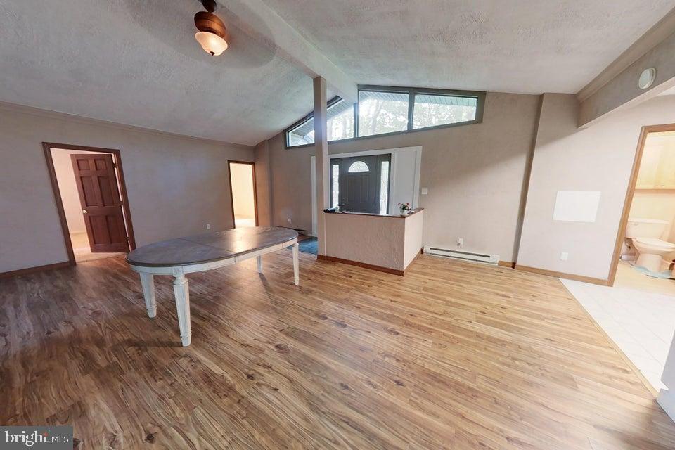 3372 BAY ROAD
