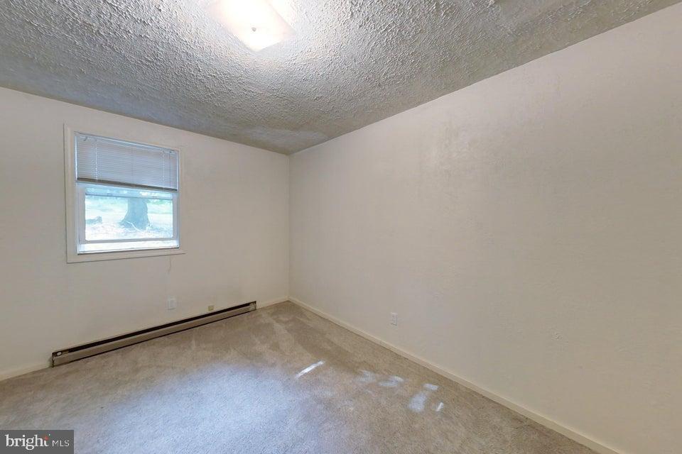 3372 BAY ROAD