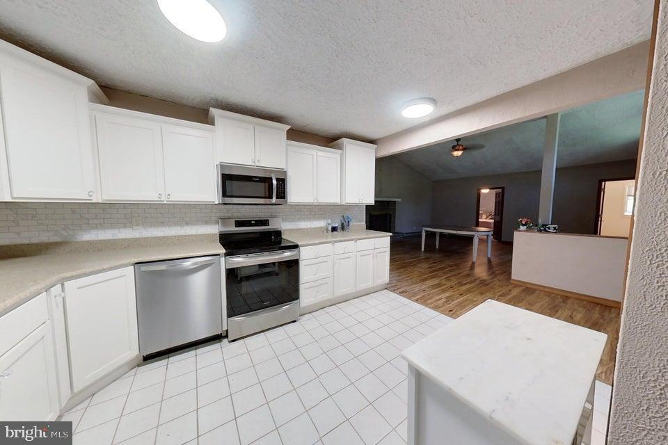 3372 BAY ROAD