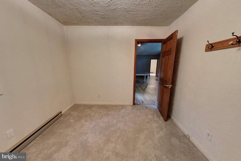 3372 BAY ROAD