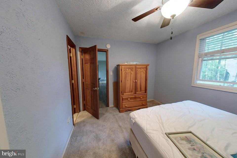 3372 BAY ROAD