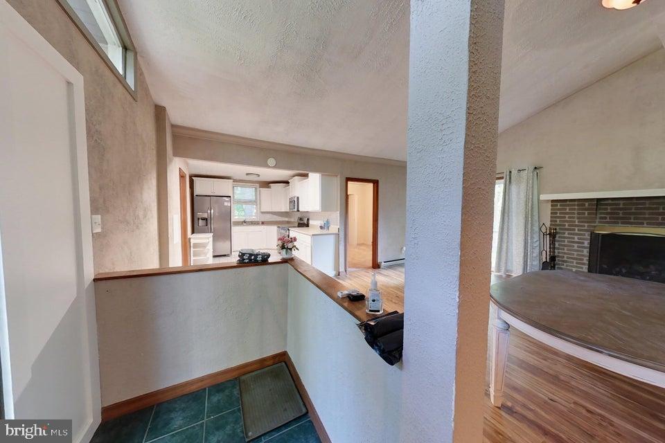 3372 BAY ROAD