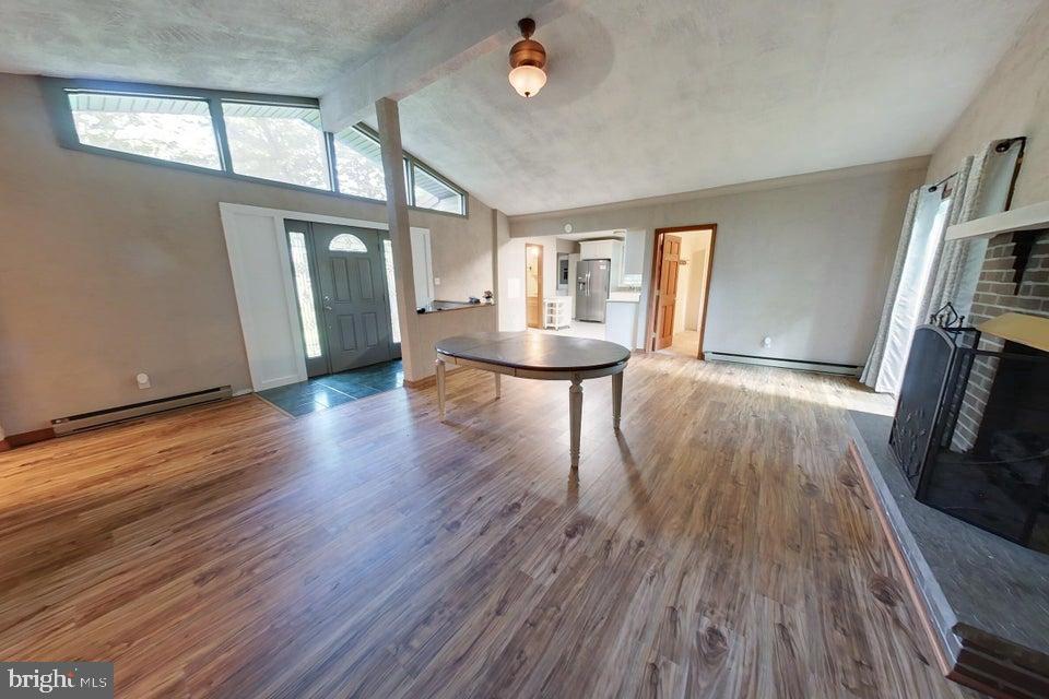 3372 BAY ROAD